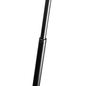 Gravity MS 231 HB