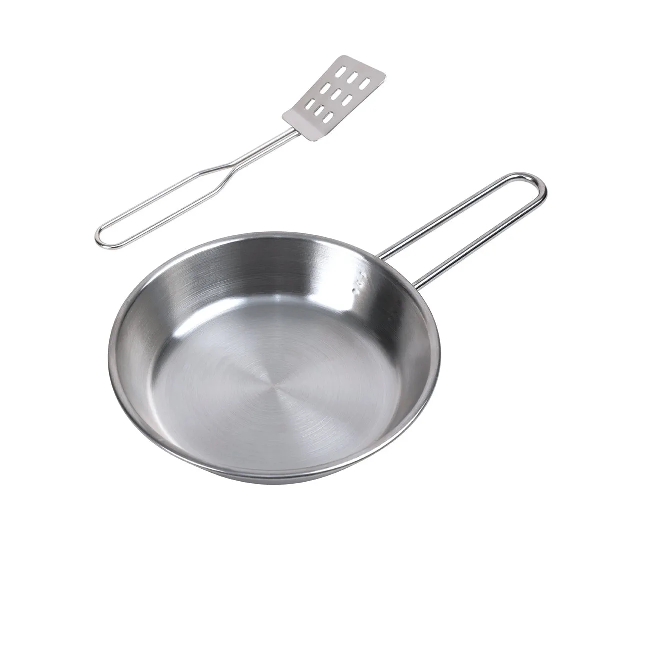 Hape Super Serve Kitchen Playset