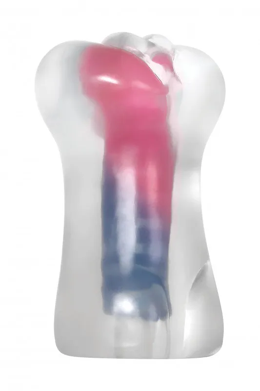 Intensity Power Stroker