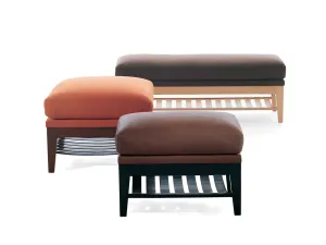 Intermezzo Bench