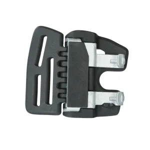 ION Tension Lock Harness Clip - Releasebuckle VI