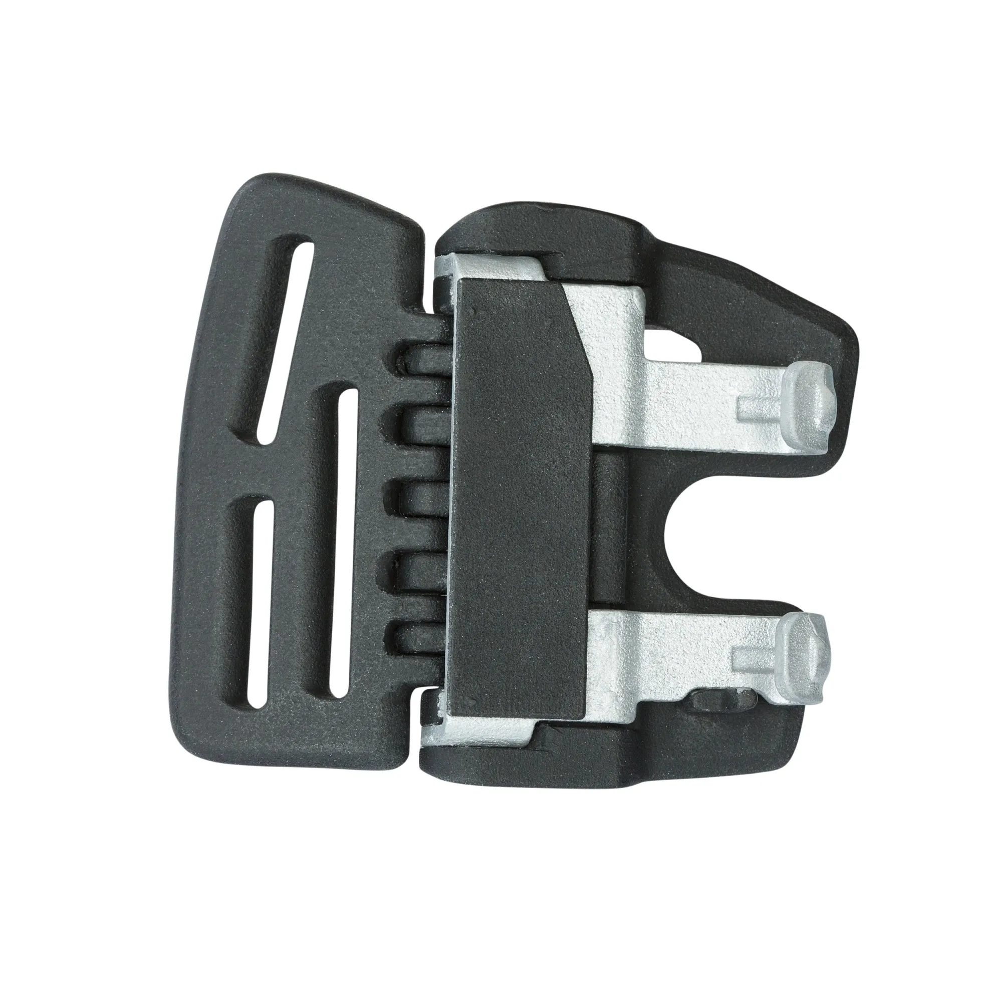 ION Tension Lock Harness Clip - Releasebuckle VI
