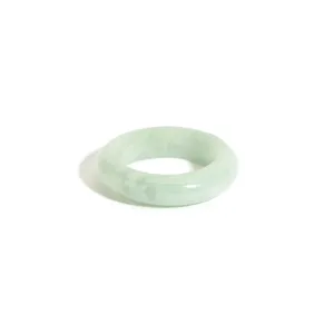 JADE RING