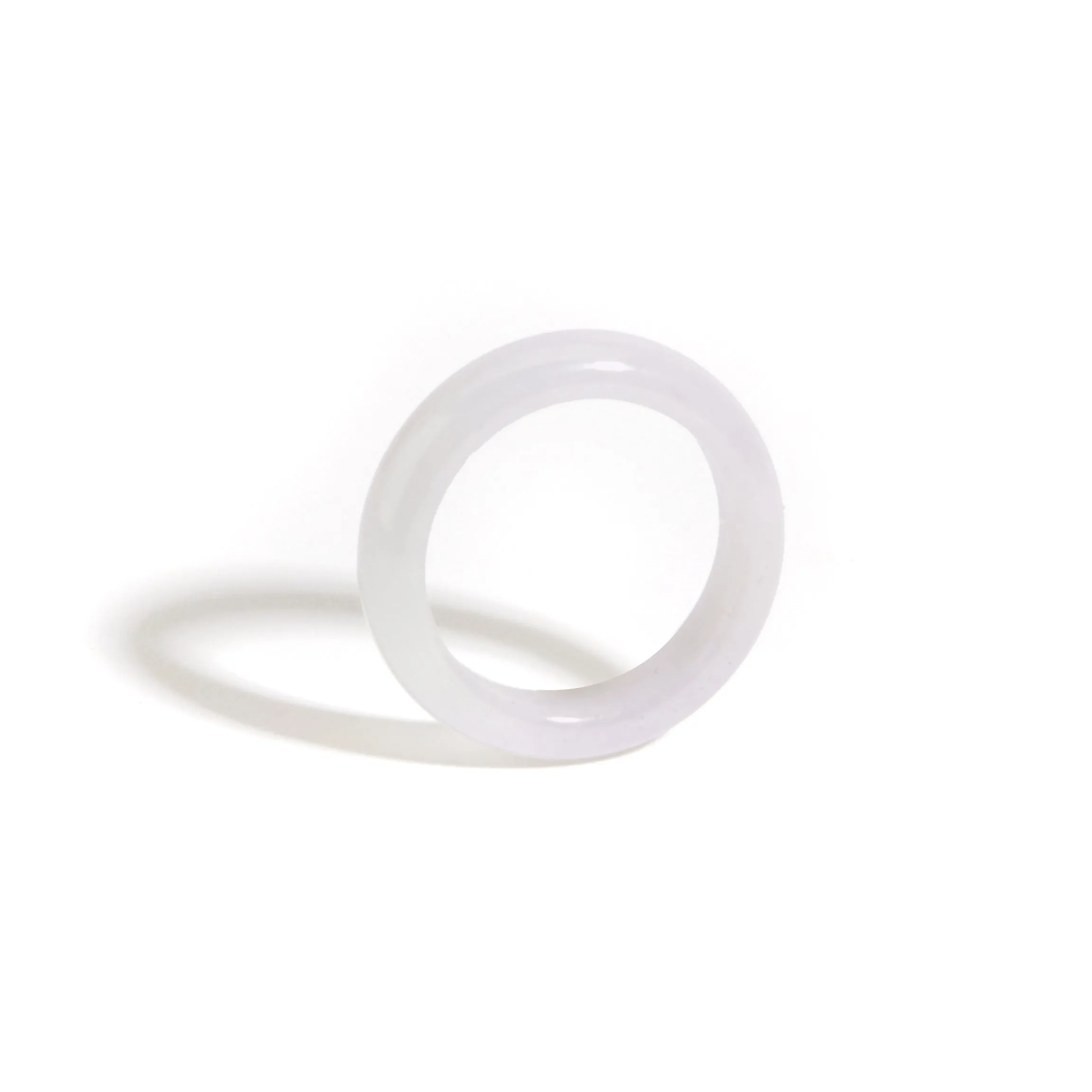 JADE RING