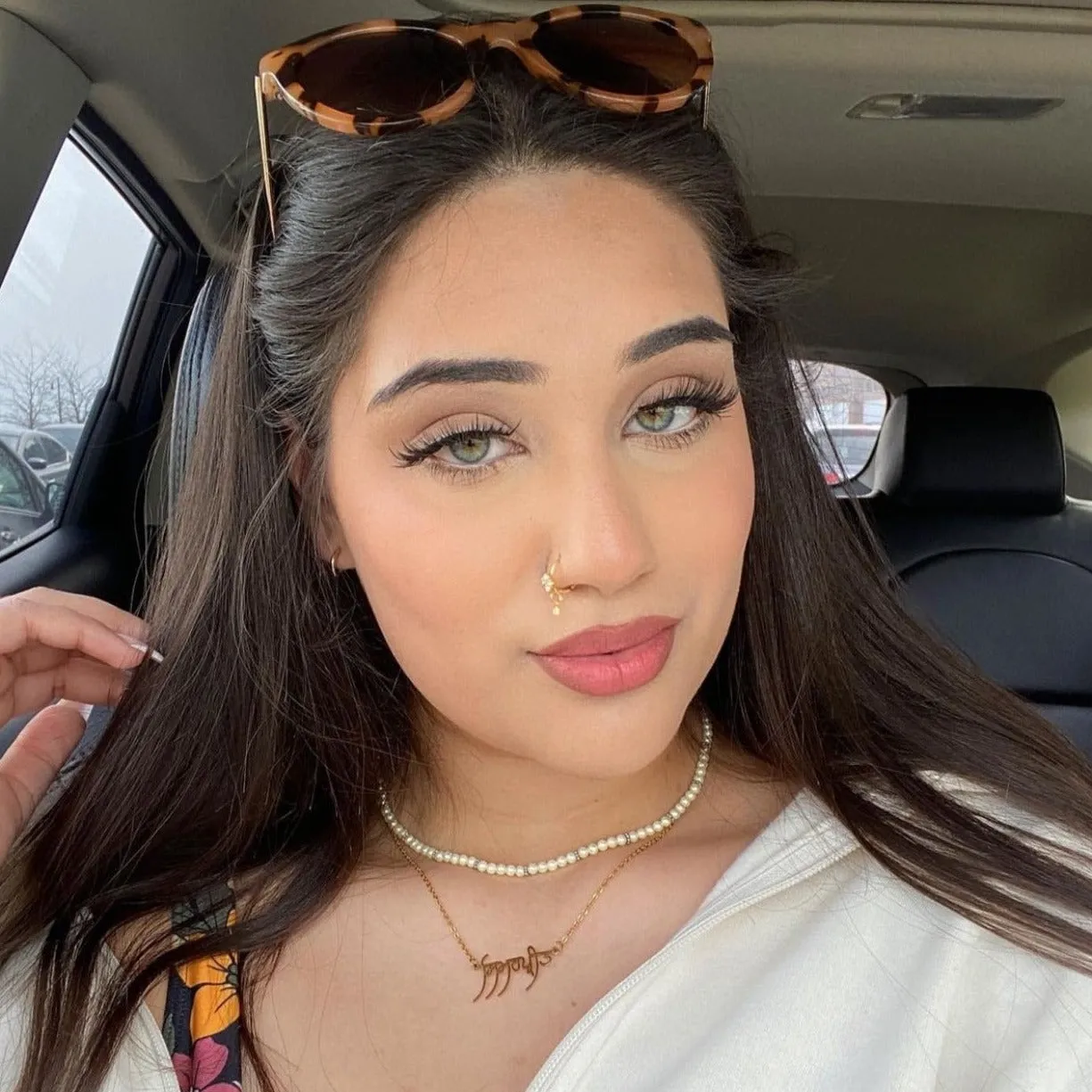 Jasmine