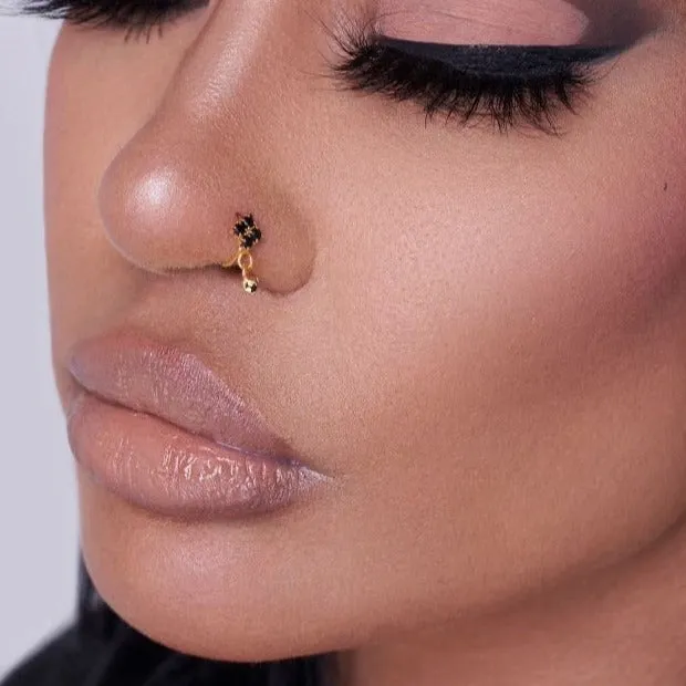 Jasmine