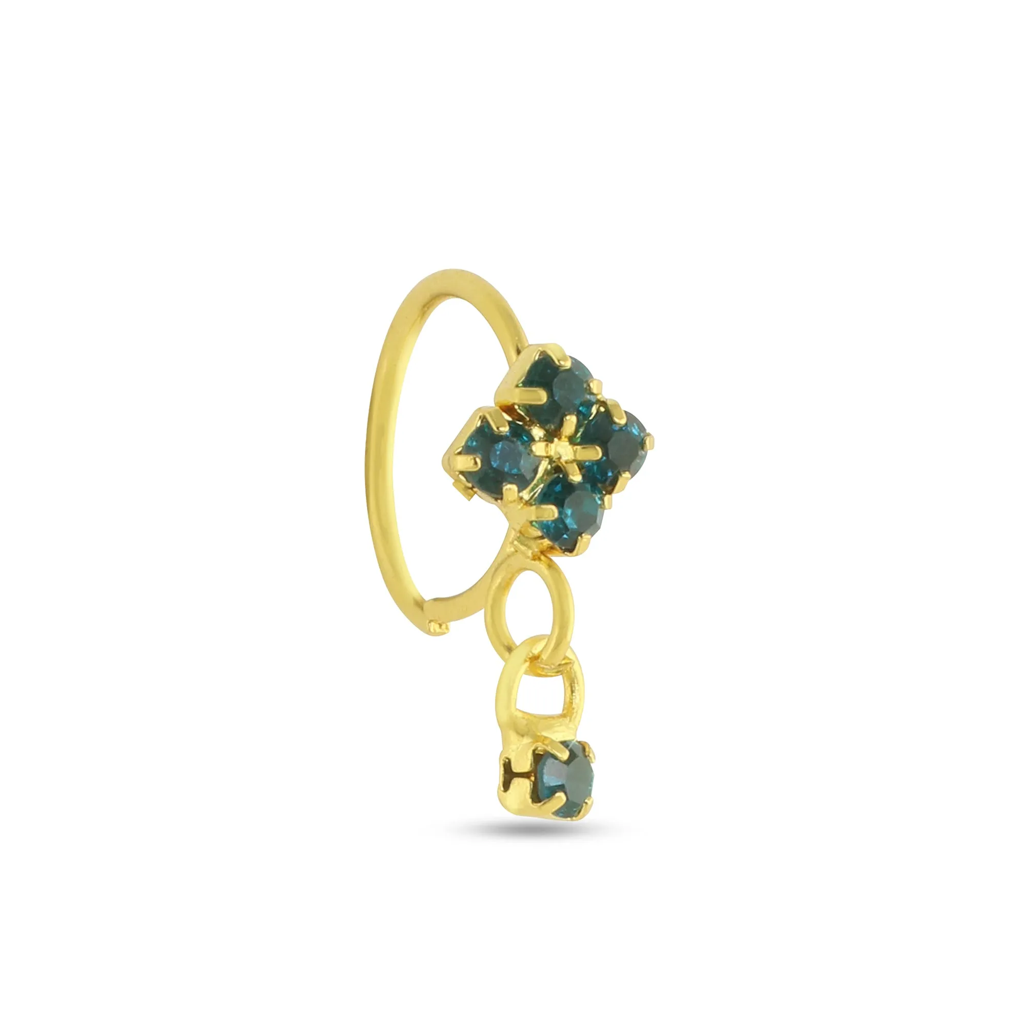 Jasmine