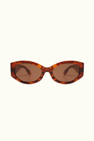 Jeannie Sunglasses