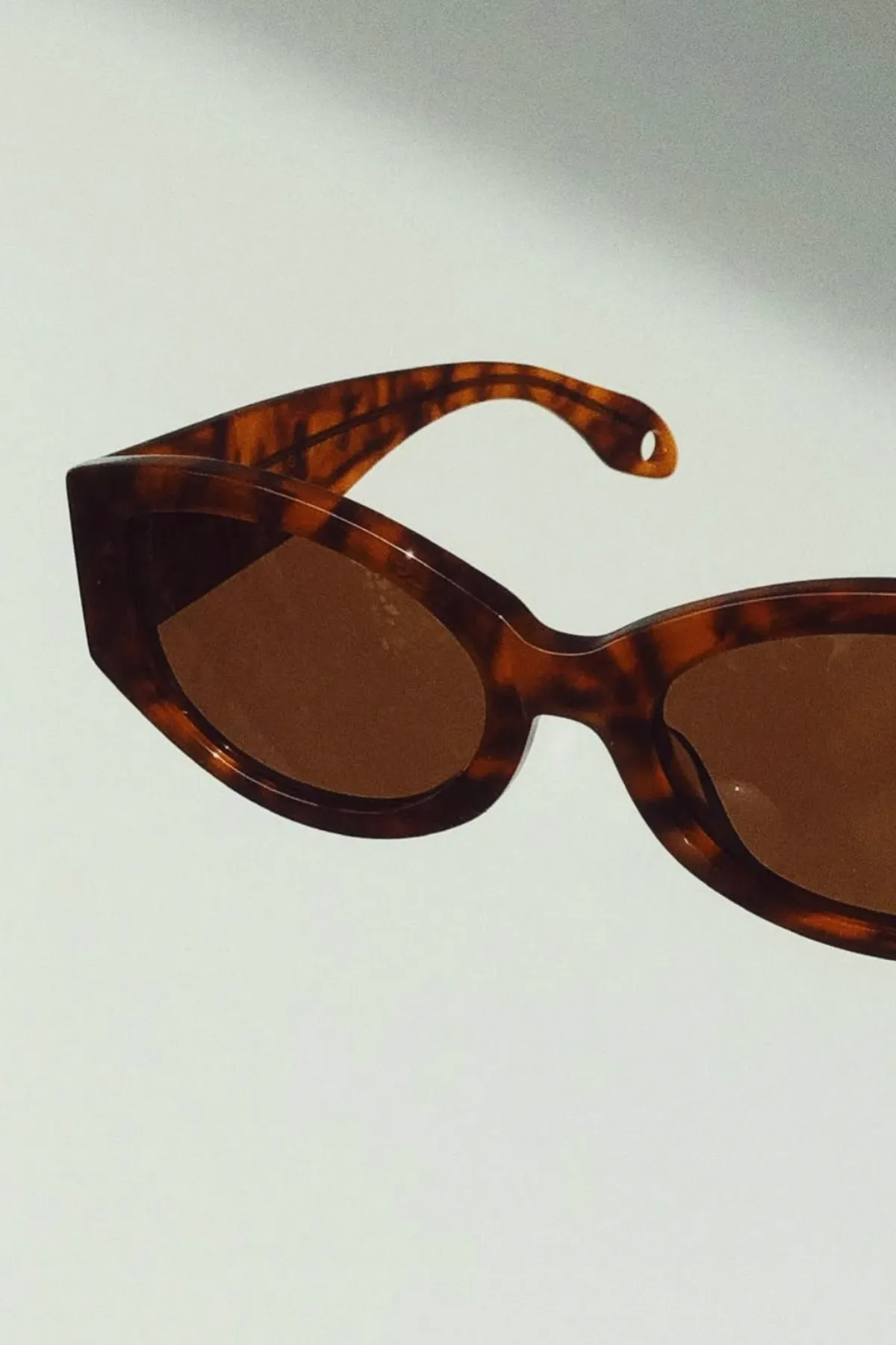 Jeannie Sunglasses