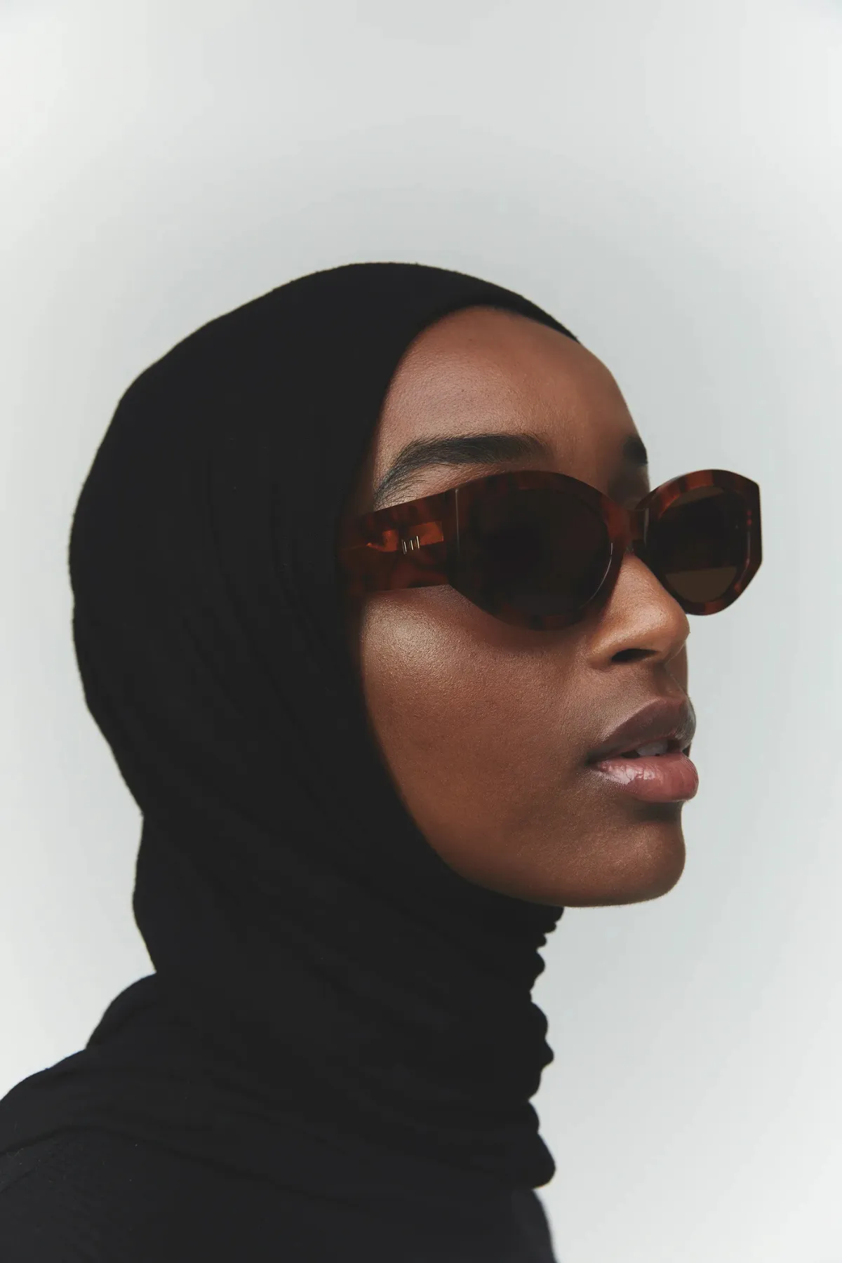 Jeannie Sunglasses