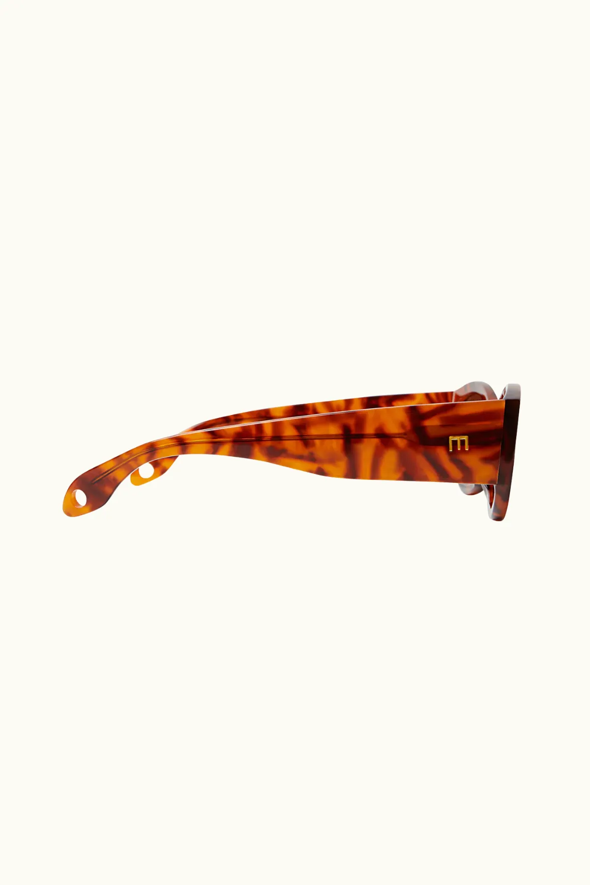 Jeannie Sunglasses