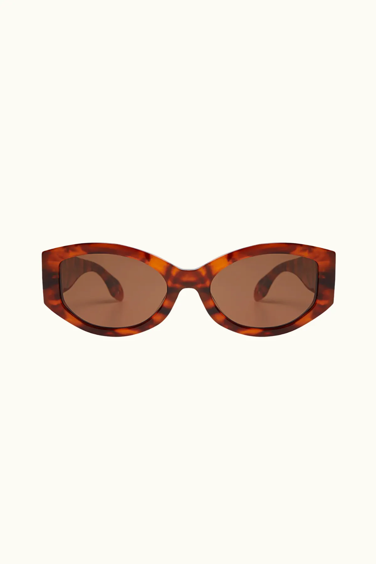 Jeannie Sunglasses