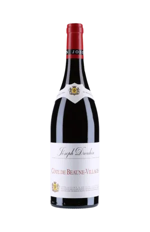Joseph Drouhin Cote de Beaune Villages 2018