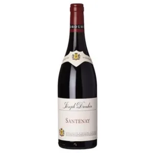 Joseph Drouhin Santenay 2016