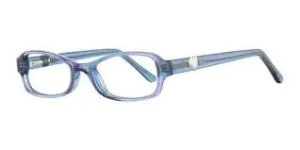 K12 by Avalon Eyeglasses 4097