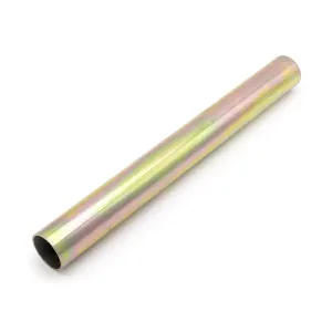 Kartech Torsion Bar Front X5-X7 - Medium Gold
