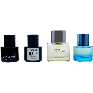 Kenneth Cole Gift Set For Men