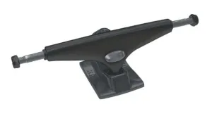 Krux DLK Skateboard Trucks K5 Black Widow Standard Black - 8.0"