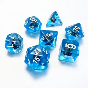 Land of Eem - Gelatinous Goo Dice