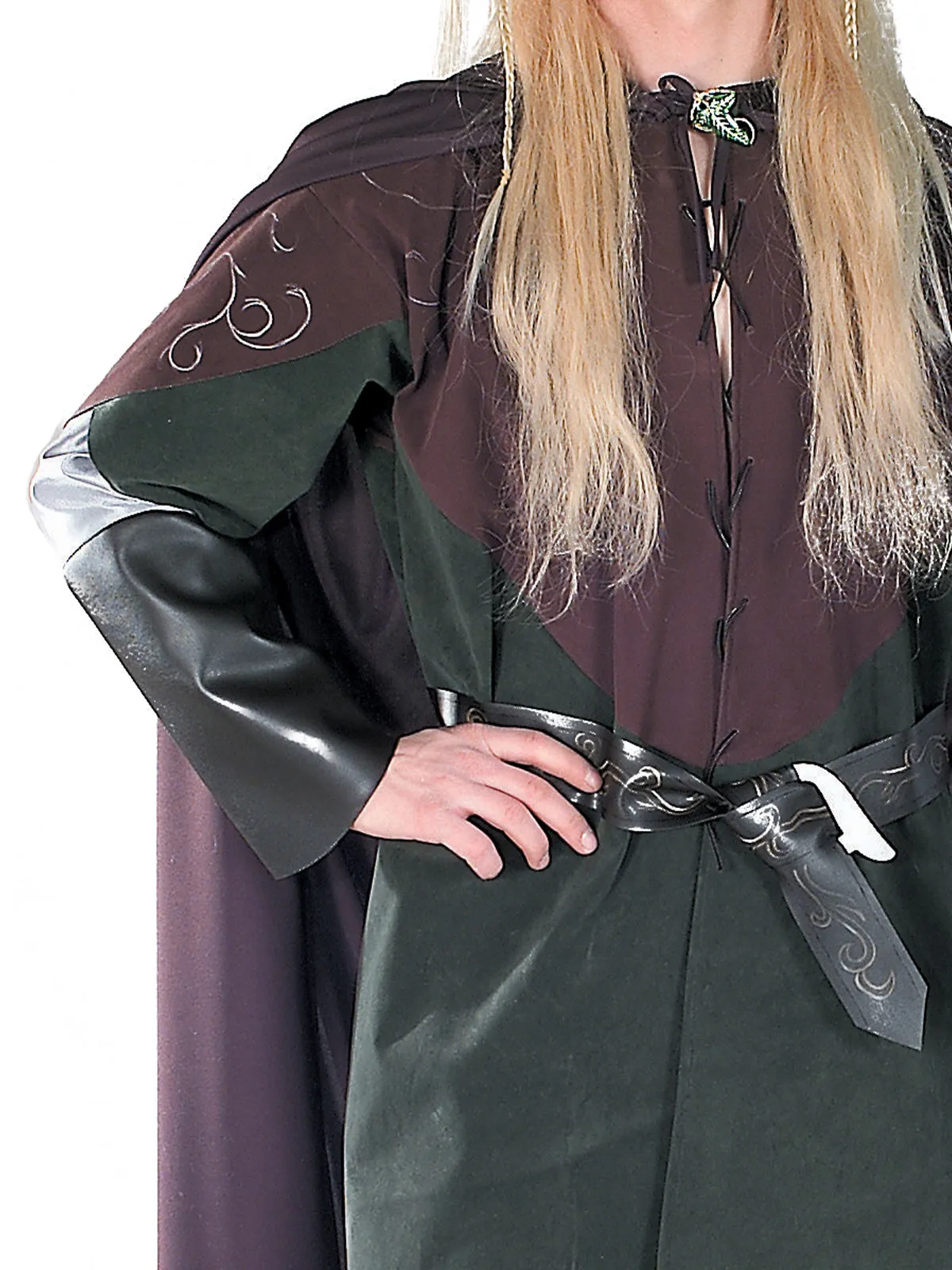 Legolas Lord of the Rings Adult Costume