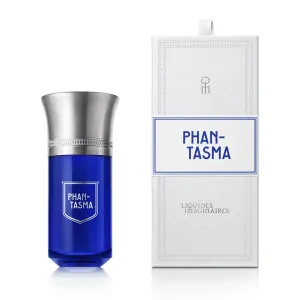 Liquides Imaginaires Phan-Tasma Perfume For Unisex EDP 100ml