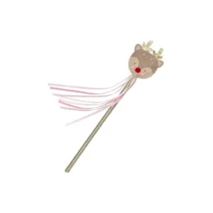 Little Reindeer Wand