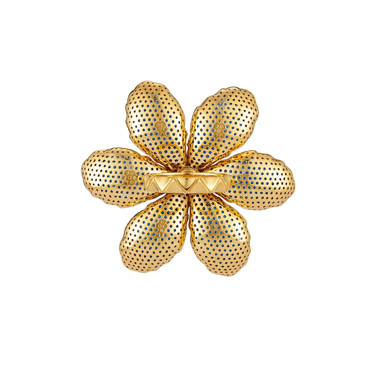 MAGNOLIA RING