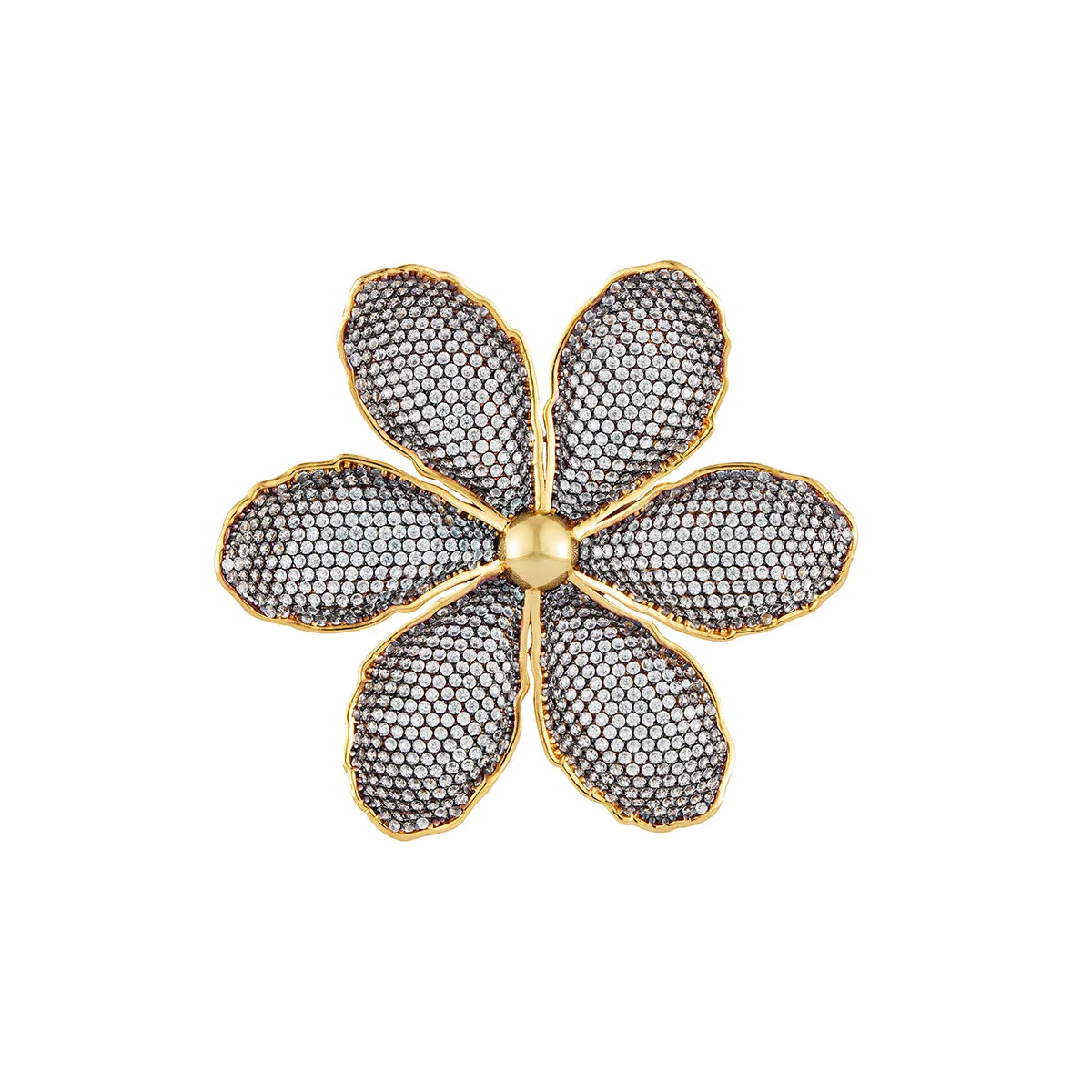 MAGNOLIA RING