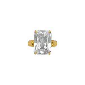 MARRY ME RING