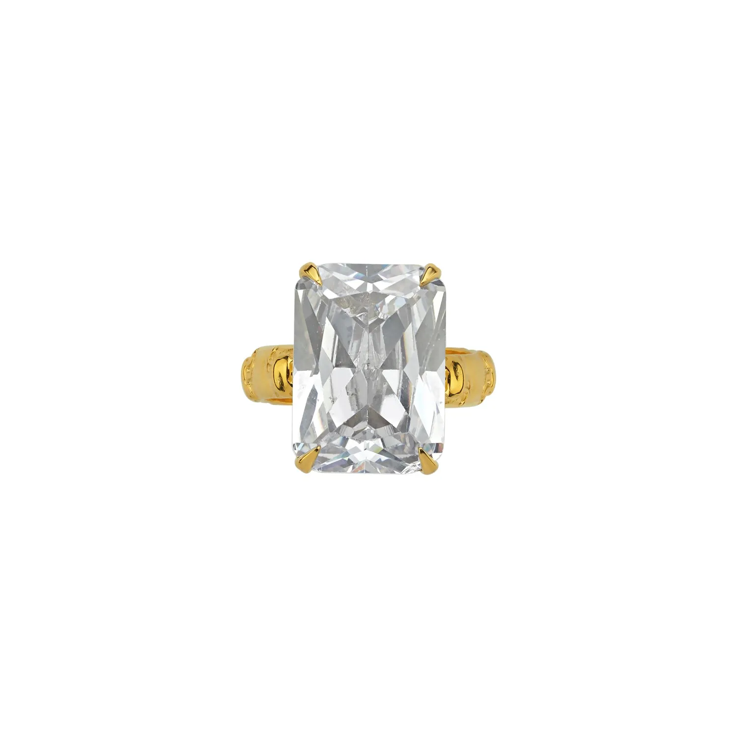MARRY ME RING