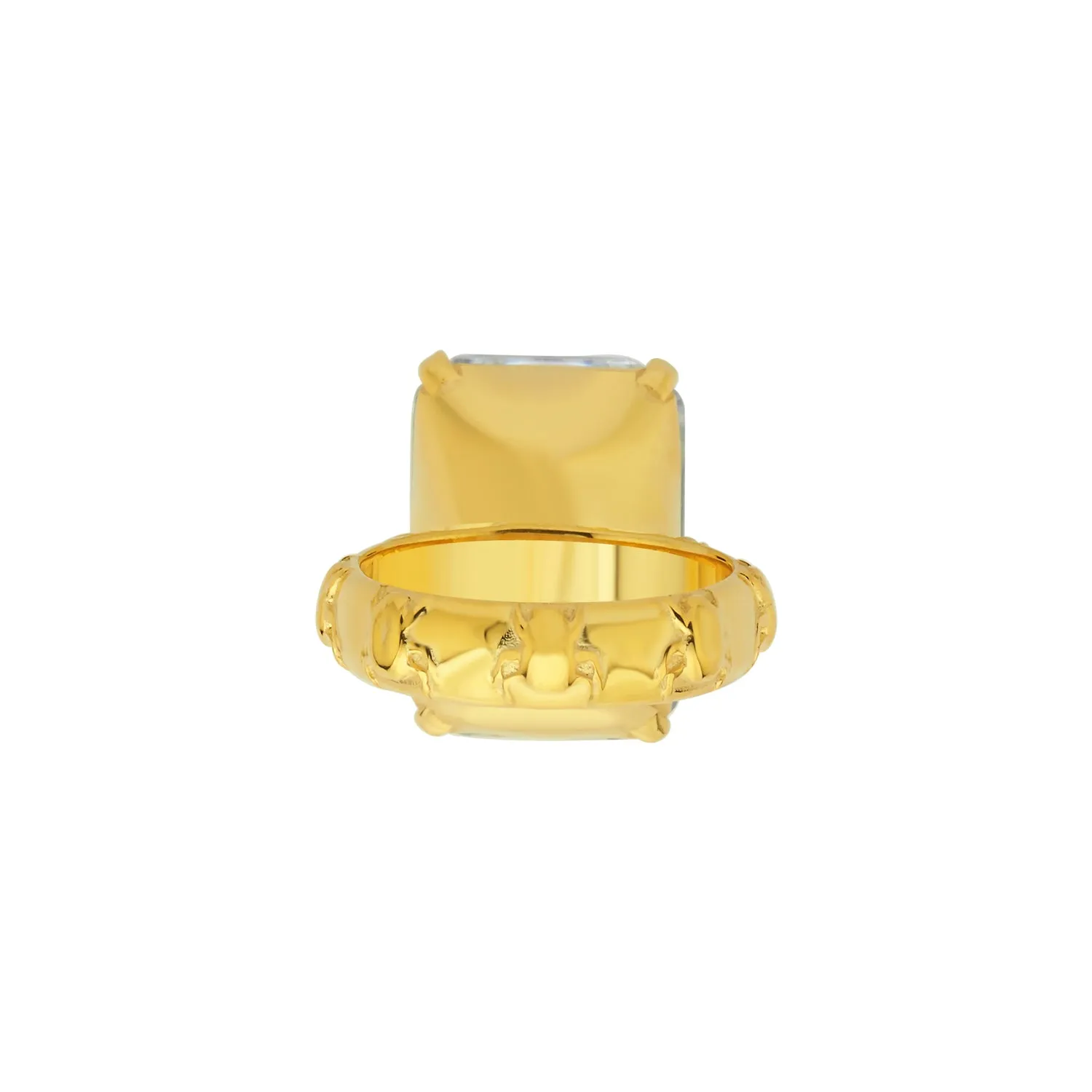 MARRY ME RING