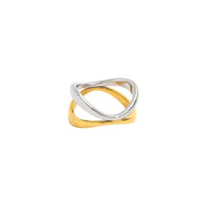 Nat Inspo Ring