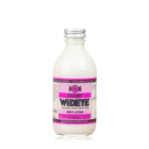 Nose Candy Body Lotion