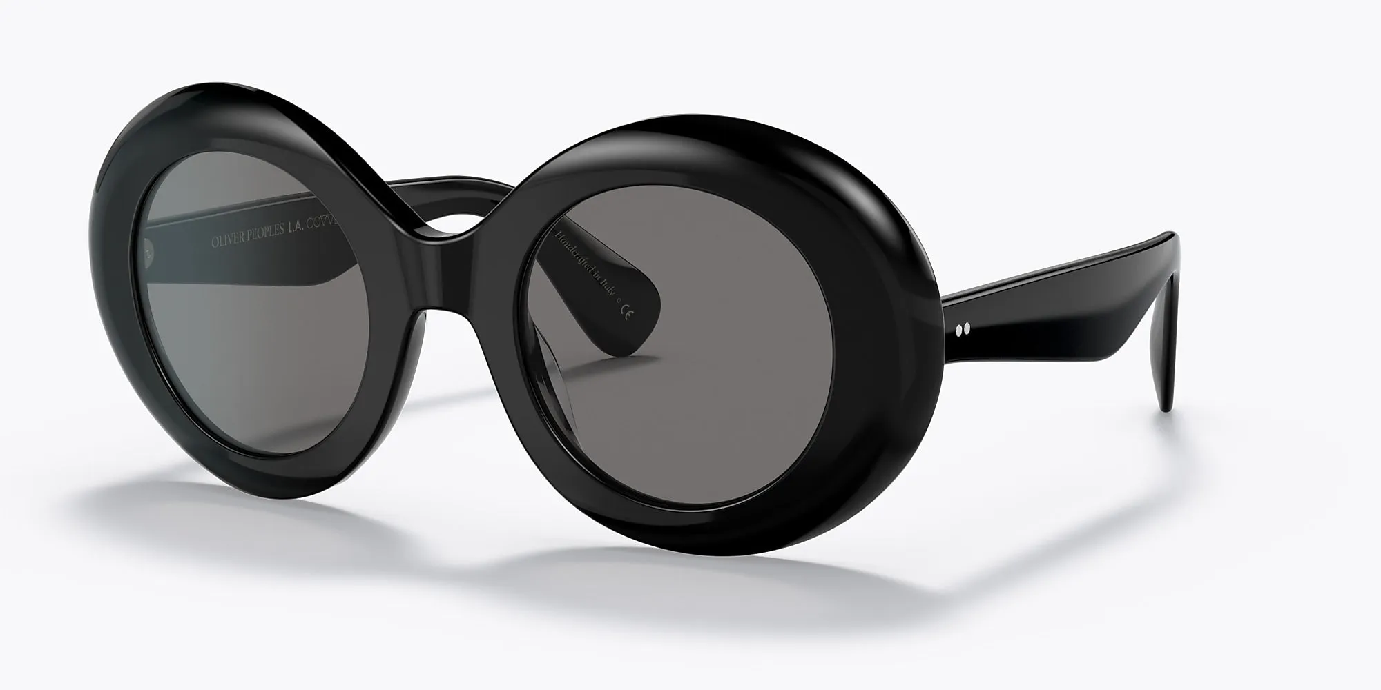 Oliver Peoples Dejeanne Sunglasses
