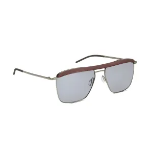 Orgreen Sundial Sunglasses