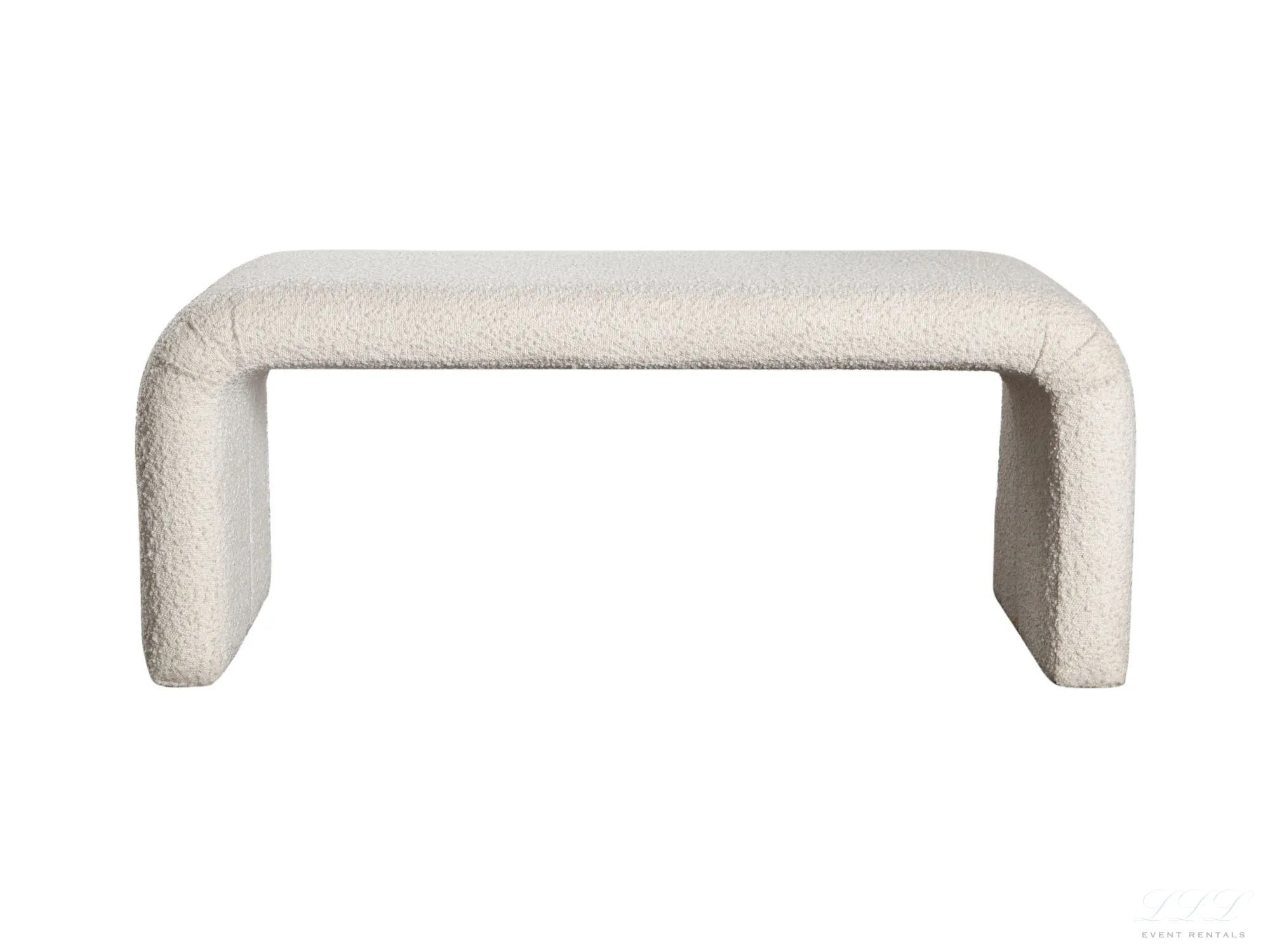 OZO BENCH