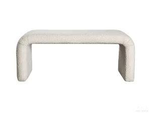 OZO BENCH