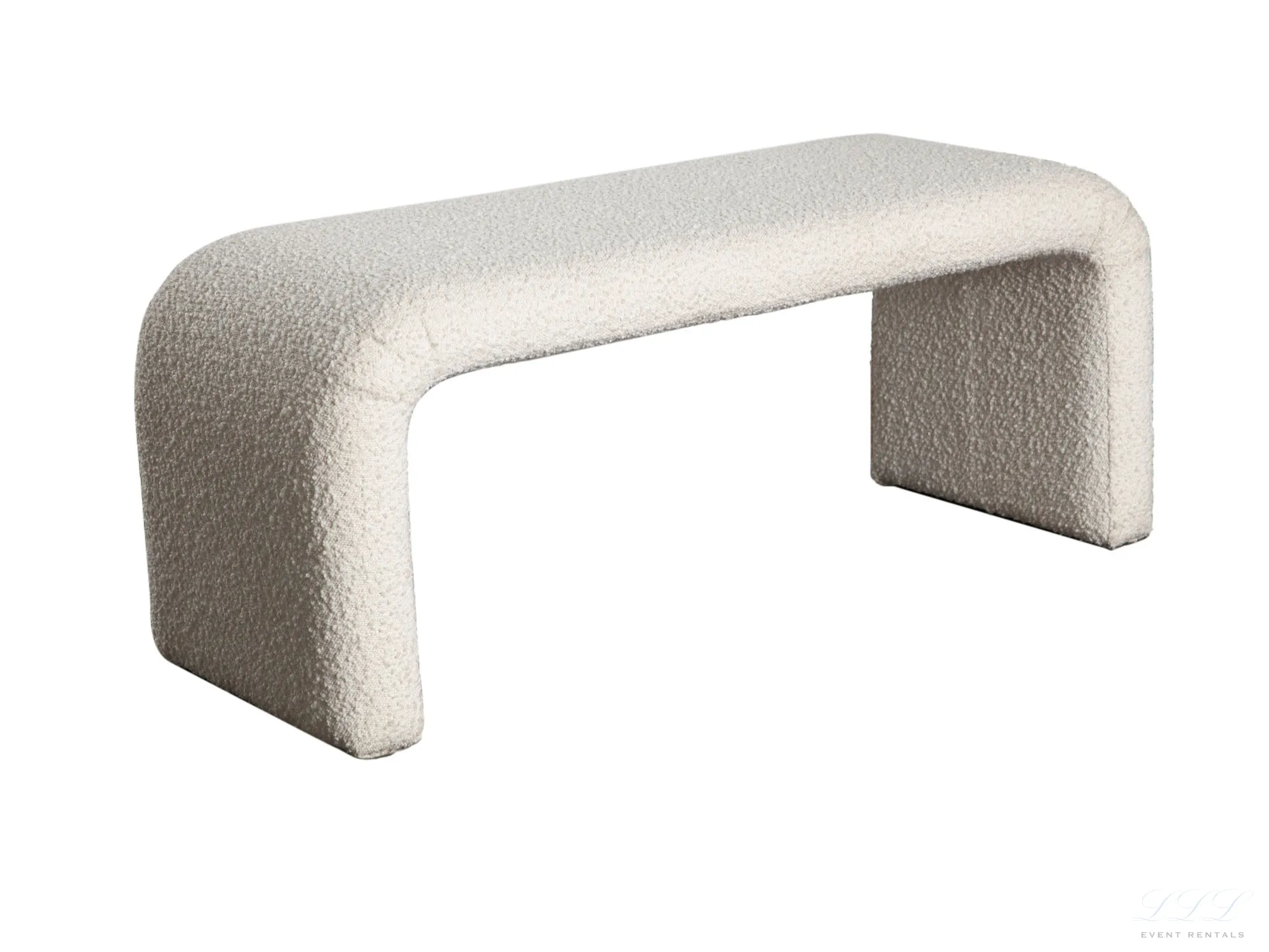 OZO BENCH