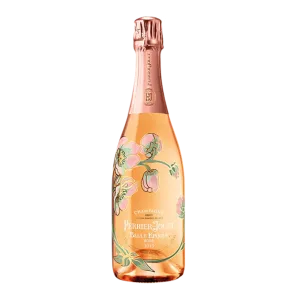 Perrier-Jouët Belle Epoque Rosé 2013
