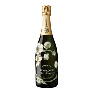 Perrier-Jouët Belle Époque Brut 2011