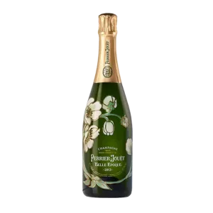 Perrier-Jouët Belle Époque Brut 2013