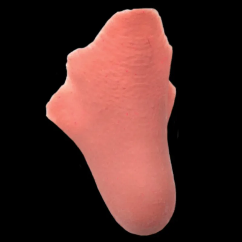 Pinnochio Nose - Black Label Latex