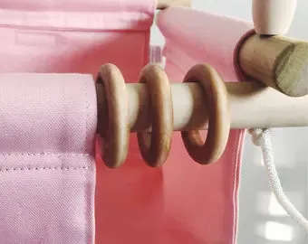 Play Rings