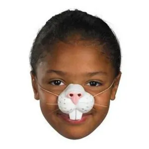 Rabbit Nose