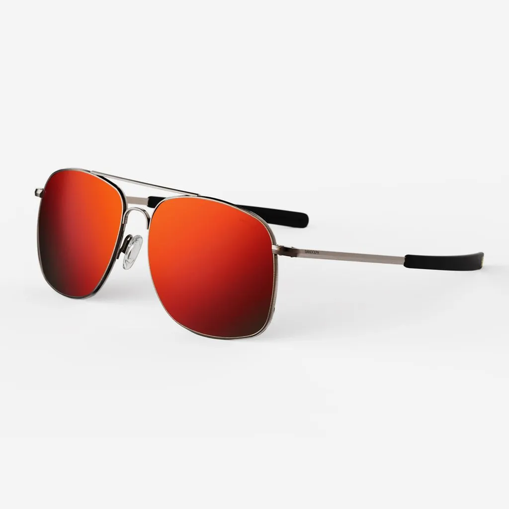 Randolph Anderson Sunglasses