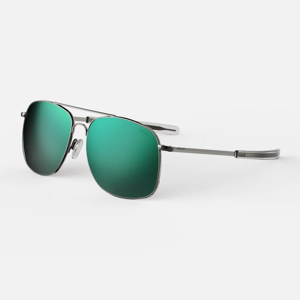 Randolph Anderson Sunglasses