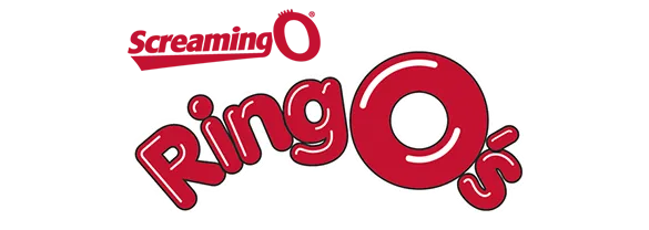 RingO Blue by ScreamingO