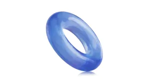 RingO Blue by ScreamingO