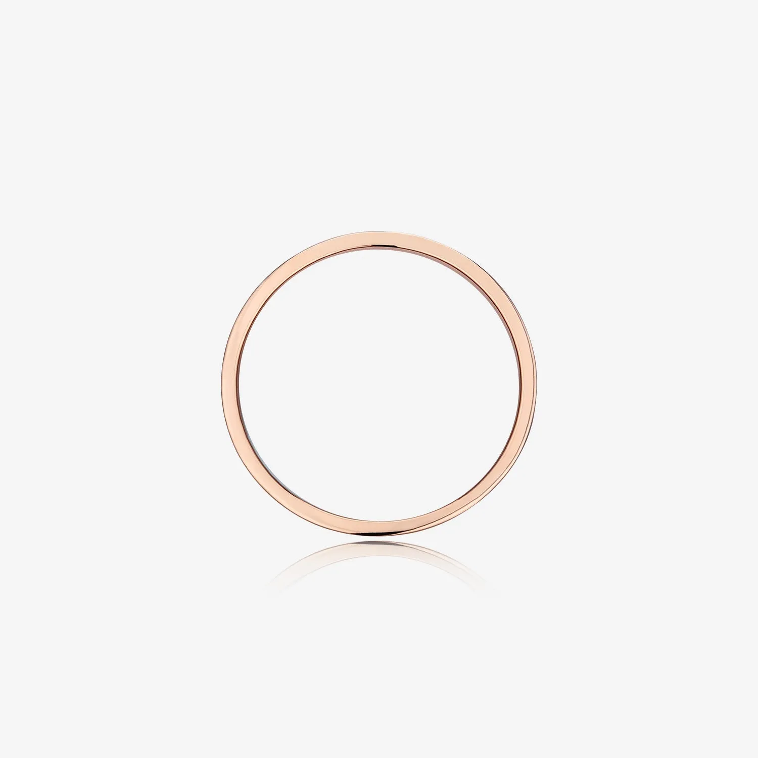 Sensuelle Mariage Gold Ring JDSRR3S04XX