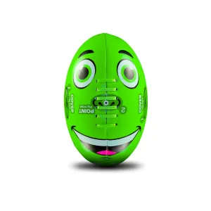 Sherrin Super Soft Touch Face Footy